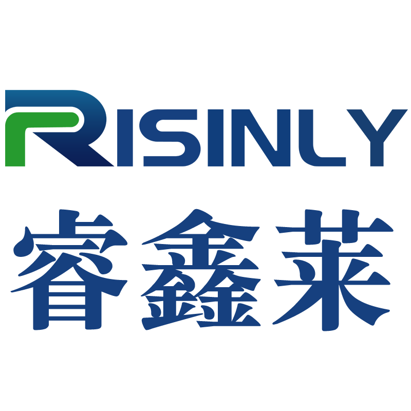 高明睿鑫莱科技有限公司